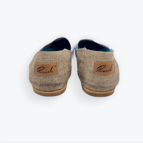 Piranda Diginity Flats - Picture 3 of 3